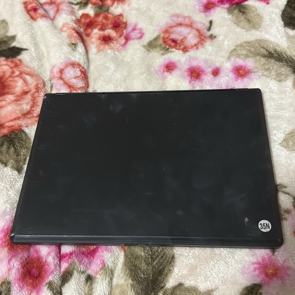 ✨Morphe 35N palette✨ - Picture 3 of 3